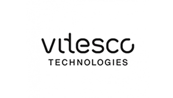 Calistair air cleaner convinces Vitesco Technologies