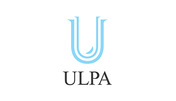 Ulpa, the leading Israeli supplier of clean room equipment and technologies becomes a sales partner of Calistair