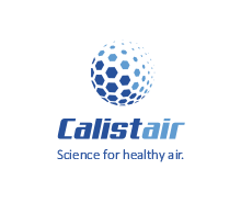 Calistair Logo
