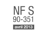 NF S 90-351 avril 2013